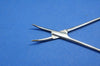 Vantage V97-4 Halsted Mosquito Forceps 5