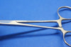 B5-055 Forceps 5.5