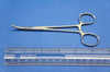 B5-055 Forceps 5.5