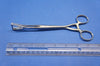 Vantage Collin Tongue Seizing Forceps Clamps