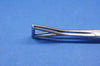 Holco Collin Tongue Seizing Forceps Clamps 7.5