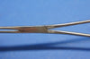 Holco Collin Tongue Seizing Forceps Clamps 7.5