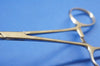 Worldsource B5-055 Forceps 5-1/4