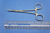 Worldsource B5-055 Forceps 5-1/4