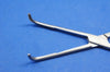 Columbia Forceps 9