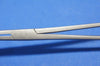 Columbia Forceps 9