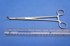 Columbia Forceps 9