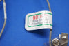 340-0083 Bolus Cord