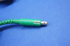 340-2005F Bolus Data Green