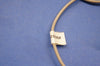 340-2005F Bolus Data Green