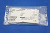Stryker 619904 Washer Diam 4.5/6.5/8.0mm