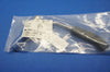Stryker 1320-0032 Conical Reamer Sleeve