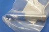 Stryker 1320-0032 Conical Reamer Sleeve