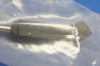 Stryker 1320-0032 Conical Reamer Sleeve