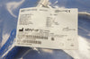 Stryker 1320-0032 Conical Reamer Sleeve