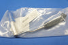 Stryker 1320-0032 Conical Reamer Sleeve