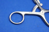 Weitlaner Mastoid Retractor 3-vs-4 Prongs 6-1/2in