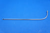 Pilling Surgical 507030 Aspirating Tube Velvt Eye 20cm