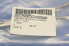 Columbia Forceps Hemo Pean Design Slightly Curved Jaw 9