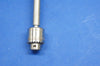 Warsaw Drill Hand Bone Smedberg Jacobs Chuck .156