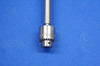 Warsaw Drill Hand Bone Smedberg Jacobs Chuck .156