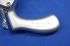 Warsaw Drill Hand Bone Smedberg Jacobs Chuck .156