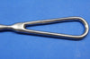 Sklar Retractor 9