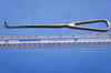 Sklar Retractor 9