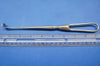 Codman 50-1020 Cushing Vein Retractor 9.5