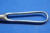 Codman 50-1020 Cushing Vein Retractor 9.5