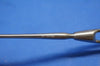 Cushing Vein Retractor 9