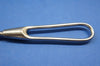 Cushing Vein Retractor 9