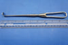 Cushing Vein Retractor 9