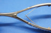 Vantage V920-2 Vienna Nasal Speculum Medium 5-1/2