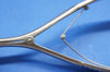 Pilling 43-1112 Vienna Nasal Speculum Medium