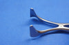 Pilling 43-1112 Vienna Nasal Speculum Medium