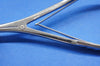 Aloe Vienna Nasal Speculum 5-1/4