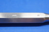 Jarit KEY Elevators 3/4, Length 8