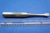 Jarit KEY Elevators 3/4, Length 8