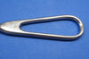 Aesculap Retractor General Operating Volkman Design 8.5