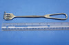 Aesculap Retractor General Operating Volkman Design 8.5