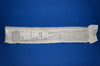 St. Jude Medical 406842 FAST-CATH Transseptal Guiding Introducer 8F x 63cm (x)