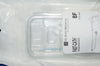 St. Jude Medical 406842 FAST-CATH Transseptal Guiding Introducer 8F x 63cm (x)