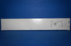 St. Jude Medical 406842 FAST-CATH Transseptal Guiding Introducer 8F x 63cm (x)