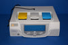 Gyrus ENT TCRF Somnoplasty Workstation 735000 wit hfootswitch