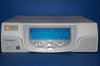 Gyrus ENT TCRF Somnoplasty Workstation 735000 wit hfootswitch