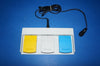 Gyrus ENT TCRF Somnoplasty Workstation 735000 wit hfootswitch