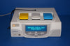 Gyrus ENT TCRF Somnoplasty Workstation 735000 wit hfootswitch