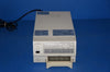 Sony UP-20 Analog A6 Color Video Printer