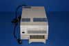 Sony UP-20 Analog A6 Color Video Printer